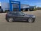 2018 BMW X3 M40i