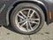 2018 BMW X3 M40i