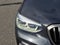 2018 BMW X3 M40i
