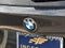 2018 BMW X3 M40i