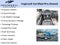 2017 BMW X3 xDrive35i