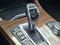 2017 BMW X3 xDrive35i