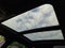 2017 BMW X3 xDrive35i