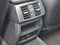 2017 BMW X3 xDrive35i