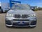 2017 BMW X3 xDrive35i