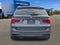 2017 BMW X3 xDrive35i