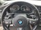 2017 BMW X3 xDrive35i