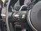 2017 BMW X3 xDrive35i