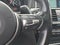 2017 BMW X3 xDrive35i