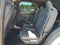 2020 Tesla Model X Performance