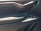2020 Tesla Model X Performance