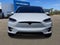 2020 Tesla Model X Performance