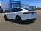 2020 Tesla Model X Performance