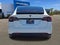 2020 Tesla Model X Performance