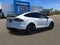 2020 Tesla Model X Performance