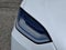 2020 Tesla Model X Performance