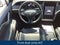 2020 Tesla Model X Performance