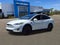 2020 Tesla Model X Performance