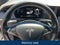 2020 Tesla Model X Performance