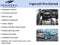 2020 Tesla Model X Performance