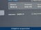 2020 Tesla Model X Performance