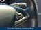 2020 Tesla Model X Performance