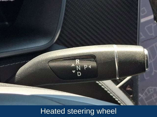 2020 Tesla Model X Performance
