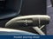 2020 Tesla Model X Performance