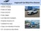 2024 Mazda Mazda CX-50 2.5 S Premium Plus