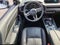 2024 Mazda Mazda CX-50 2.5 S Premium Plus