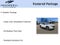 2024 Mazda Mazda CX-50 2.5 S Premium Plus