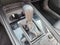 2024 Mazda Mazda CX-50 2.5 S Premium Plus