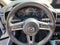 2024 Mazda Mazda CX-50 2.5 S Premium Plus