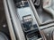 2024 Mazda Mazda CX-50 2.5 S Premium Plus