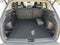 2024 Mazda Mazda CX-50 2.5 S Premium Plus