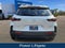 2024 Mazda Mazda CX-50 2.5 S Premium Plus