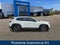 2024 Mazda Mazda CX-50 2.5 S Premium Plus