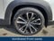 2024 Mazda Mazda CX-50 2.5 S Premium Plus