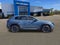 2023 Mazda Mazda CX-50 2.5 Turbo Meridian Edition