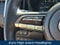 2023 Mazda Mazda CX-50 2.5 Turbo Meridian Edition