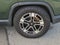 2023 RIVIAN R1S Launch Edition