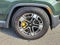 2023 RIVIAN R1S Launch Edition