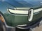 2023 RIVIAN R1S Launch Edition