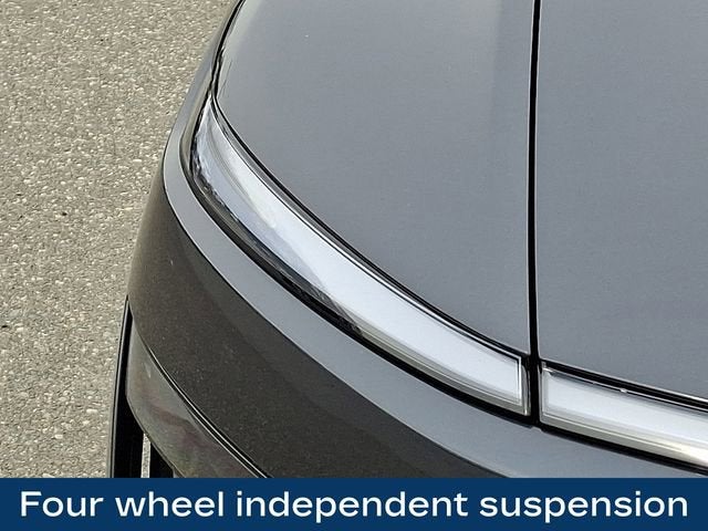 2026 Tesla Model Y Premium