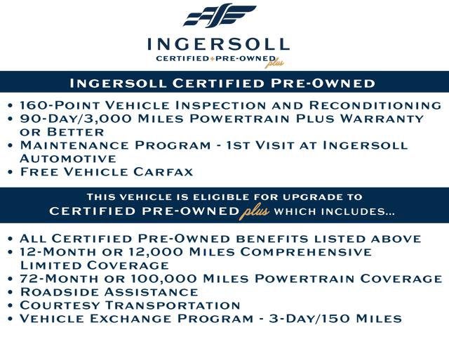 2026 Tesla Model Y Premium