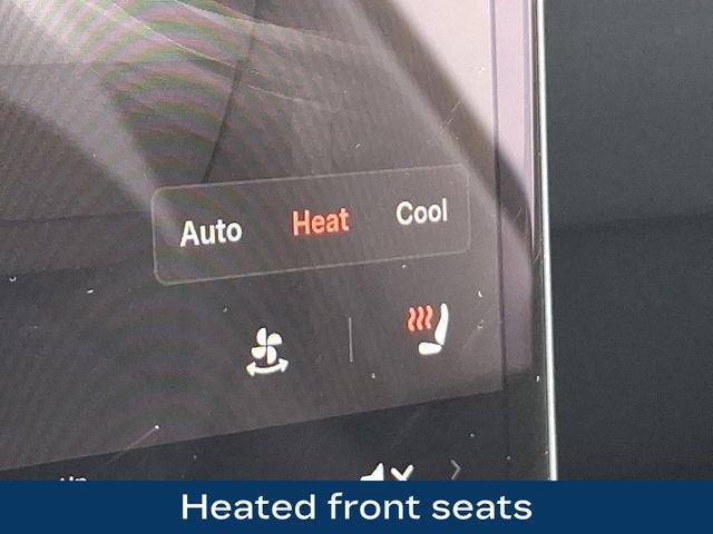 2026 Tesla Model Y Premium