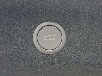 2026 Tesla Model Y Premium