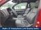 2020 Mitsubishi Outlander PHEV SEL