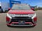 2020 Mitsubishi Outlander PHEV SEL