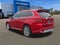 2020 Mitsubishi Outlander PHEV SEL